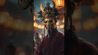 Bizarre Rituals Across Ancient Empires