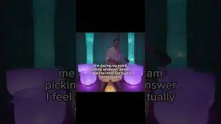 #floptok #tiktok #memes #floptropica #funny #shorts #fyp #viral