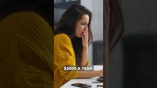 Where is the accounting industry at today?