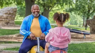 No Second-Guessing your Medicare Coverage for Medicare