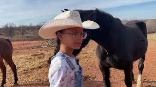 Bloopers from Episode 1
