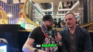 Web3 Founder's Reputation Survival Guide: Token Launch Truths! #shorts
