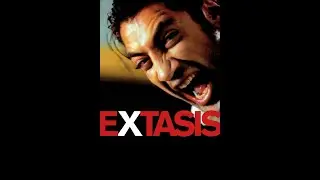 &Eacute;xtasis (1996)🎭💔