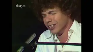 Richard Cocciante – Historias (Amor, amor, cariño mío) (Videoclip en 
