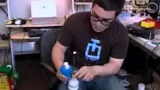 artesonoro 2
