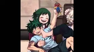 MHA edit ❤️ #animelovers #myheroacademia #favoriteboys #bakugoukatsuki #izukumidoriya