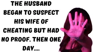 Reddit cheating stories | Betrayal, Infidelity, and Cheating Confessions #cheatinghistory #betrayal