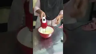 কাপ কেক বানানোর রেসিপি - Want Delicious CUPCAKES Watch This Now