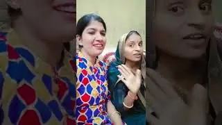 I spent a best time with Yashoda @englishwithdehatimadam-m8u #english #housewifeenglishcorner
