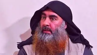 Qaabkii Loo Khaarijiyay & Taariikh Nololeedkii Al-Baqdaadi | Warbixin.