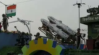 Army Parade/ आर्मी परेड #viralshort  #shortvideo 