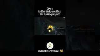 Rocket peteranodon | Ark mobile revamp  | Ark Survival Evolved | PvP