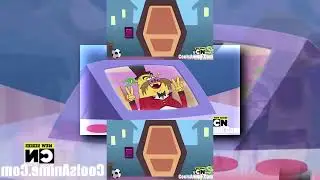 (REUPLOAD) (REQUESTED) Supernoobs cartoon in hindi/urdu Scan (Veg Replace) 