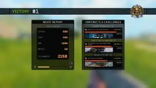 Destroying FBStreamers turn ons King
