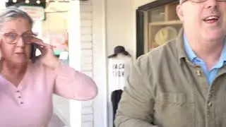 EPIC FAIL: Private Business Tries to STOP 1st Amendment Audit #sgvnewsfirst #1aa copwatch