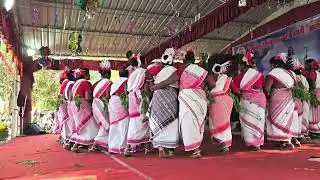 #jashpurvideo #jokbahlavideo #virelpost #shortsviral @jashpurtirkeycreations