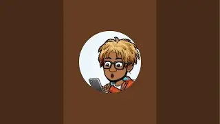Lolking tzz is live