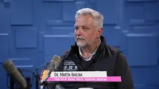 Почему популяция косаток в Британской Колумбии сокращается, в то время как другие морские млекопи...