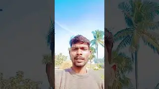 comedy 🤣💔👍 #comedy #shortsvideo #trending #funny #funnyshorts