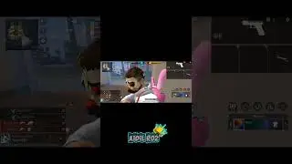 #creatorsearchinsights 🐉:Free Fire X Digimon Aduenture Datang!#2🐉