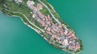 Colle di Tora