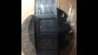 4264G 42827 45153 478215-0000 48023 5002A 5012SDA 5020A 5503DM