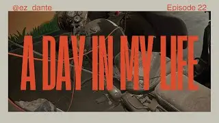 Day 22 Mission PS5 | Civil engineer | gym trainer + owner | trying to run the gym which is on loan. 