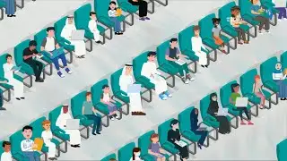البرنامج الوطني للكشف عن الموهوبين