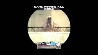 Hozay Vs Steroiz 2-0 (Mw2) By Relxa