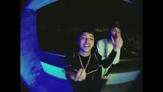 KARiNA  (VideoOFicial)  - EL Dotorr  ❌ AND3R ❌ Maxii Salas ❌ PROD Flame 火炎