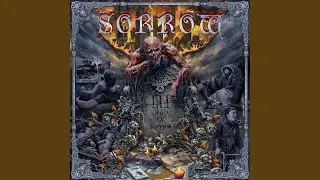 Doom the World
