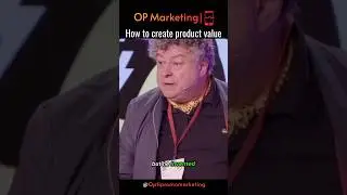 How To Create Product Value #marketing #tips #business #entrepreneur