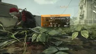 Division 2