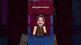 Dicas de Minecraft ft. Jazzghost