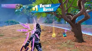 C7S1 - Blitz Royale 11