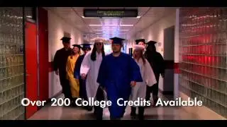 EASTERN/MBIT Commercial