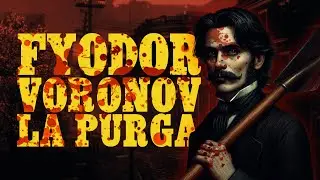La purga sin Aim [ La Hermandad ]