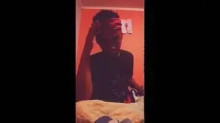 Storytime -scam one source talent