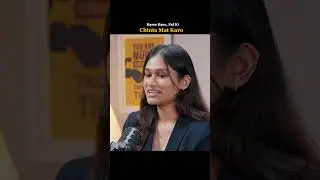 Karam Karo, Fal Ki Chinta Mat Karo | Best Life Motivation
