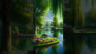 Daily Blessings           23-08-2025  #reconnectwithgod #dailyblessings  #familyprayers #fypシ゚viral