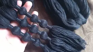 How To MakPranda Design\pranda Ke Hard(Chubba)Ghr Ma Tyar Krnay Ka Mukammal Treqa\Rubab easy craft
