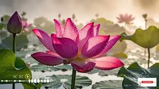 Phil Collins & Friends-Best Ballads to Ease Your Soul- Learning to Breathe BreathingVer 1 Without Y