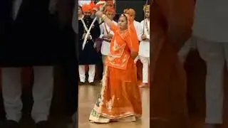 le haath khadg | mati mewara ri | rajput | Rajasthan | mewar | talwar | shartiya
