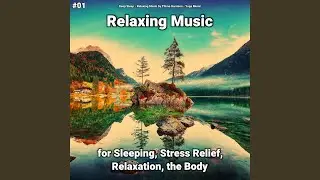 Peaceful Music