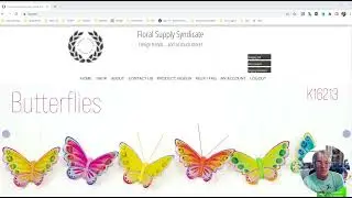 Smarty Template Engine Customization