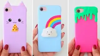 Burçlara göre Telefon kılıfları 💗