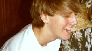 Richie Hawtin ~ Documentary Pioneers Electronic Music Vol 1