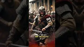 Battle of Agincourt || Arrows, Armor, and the Agony of Medieval Warfare