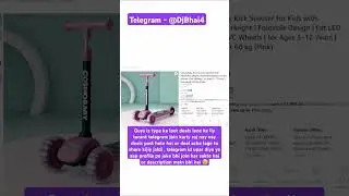 Aaj Ki Loot Deals | Flipkart Amazon Meesho Myntra JioMart Shopsy Deals Today