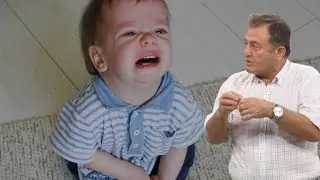 Nëse fëmija juaj ka këto shenja, duhet të bëni urgjent një analizë urine